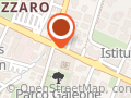Kairos