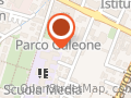 FFrent Group