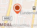 Heimdal Kunstforening