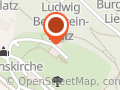 Burgruine Liebenstein