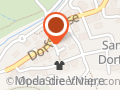 Robert Heis Hotel Des Alpes