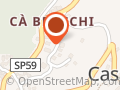 Ostello dei Balocchi