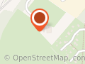 Boldklubben Posten Odense