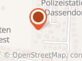Kostemetikstudios Dassendorf Caty's Cosmeeting