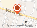 Minimarket Kossovaro Di Ahmeti Ramadan