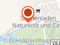 Kutscherschänke