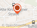 ETL Ziermann & Kollegen GmbH Steuerberatungsgesellschaft