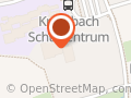 Gaststaette Tagesheim