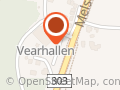 Vearhallen