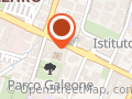 Pronto Carni (Srl)