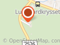 Lundgardkrysset Lager AS