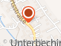 Unterbechingen Pfarramt St. Georg