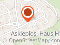 Asklepios Bildungszentrum für Gesundheitsfachberufe Bad Oldesloe