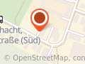 Equipmed GmbH