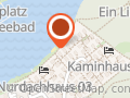 Haus am See