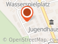 Virenschutz