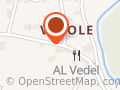 Trattoria al Vedel