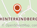 Wannenhof-Schneid