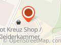 Klima Service Gesellschaft mit beschränkter Haftung