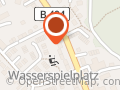 Amal Khaoam Autowelt Geesthacht