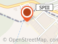OMSAF SRL