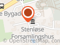Stenløse Forsamlingshus