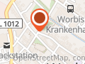 Evangelisches Kirchspiel Worbis