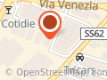 Zuelli Impianti SRL