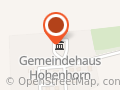 Freiwillige Feuerwehr Hohenhorn