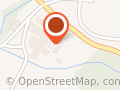 Langland