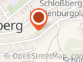 Ritter der Flochberg