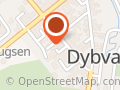 Dybvad Varmeværk