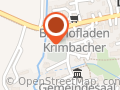Pfarrkirche Mariä Himmelfahrt