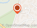 Brage Stjern AS