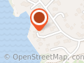 Organizeme AS