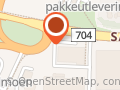 Habo Norge AS