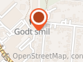 Hello Sales Odense