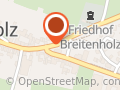 Schwabe Klaus Außenwerbung u. Siebdruck