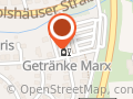 Getränke Marx GmbH