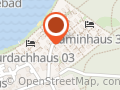H@rz4u Ferienwohnung