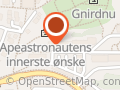 Bounce-Hosting Ann H T Tessem