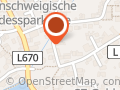 Kirchengemeinde Salzgitter-Gebhardshagen, Engerode und Calbecht Pfarrbüro