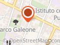 Unione Polisportiva Virtus