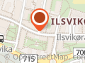Enoksen Regnskap As