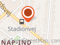 Fionia It Aps