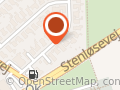 Arborist Service ApS