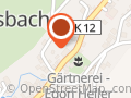 Kindergarten Mosbacher Waldspatzen