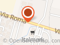 Negozio Latteria Soresina