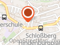 Schloß