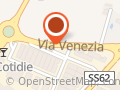 Musso Parma